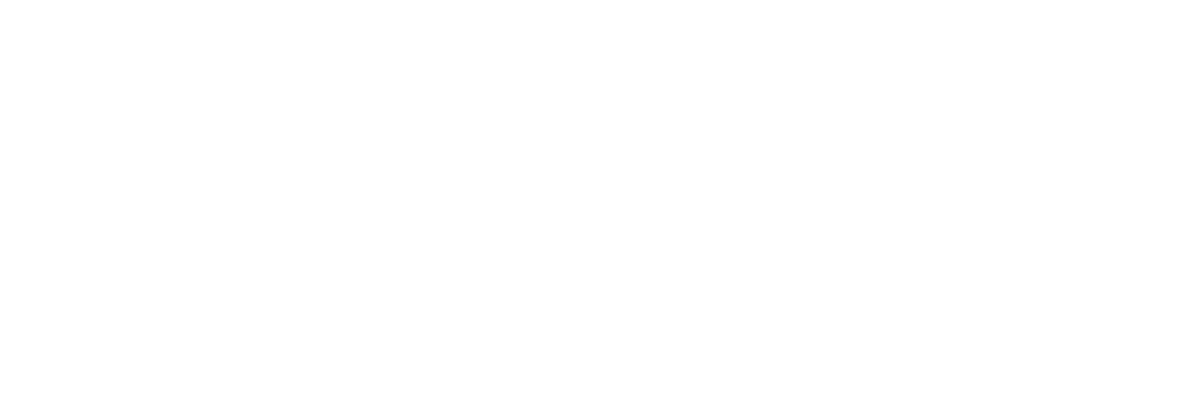 RoTaCo — Round Table Collaborative