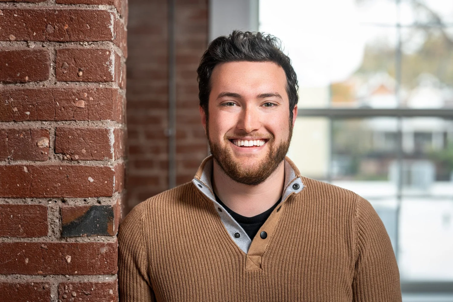 Evan Thalheimer